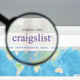 Illustration for article titled 5 Quick Ways You Can Hustle And Make Money On Craigslist